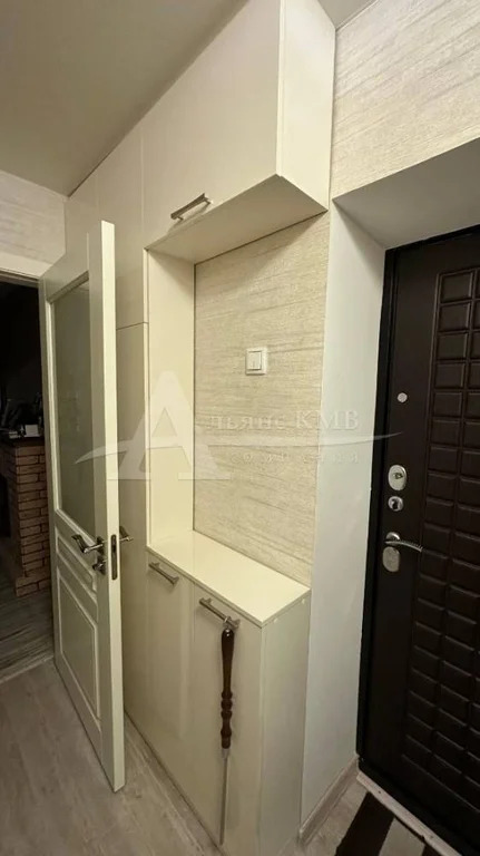 Продажа квартиры, Минеральные Воды, ул. Дружбы - Фото 6