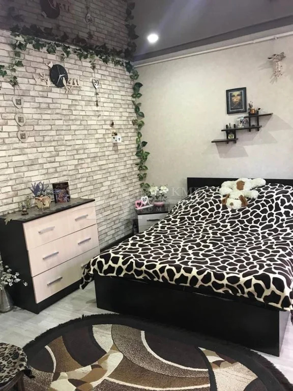 Продажа дома, Георгиевск, ул. Карла Либкнехта - Фото 1