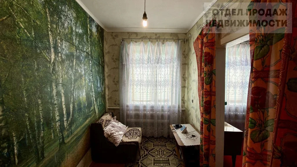 Уютный домик - Фото 12