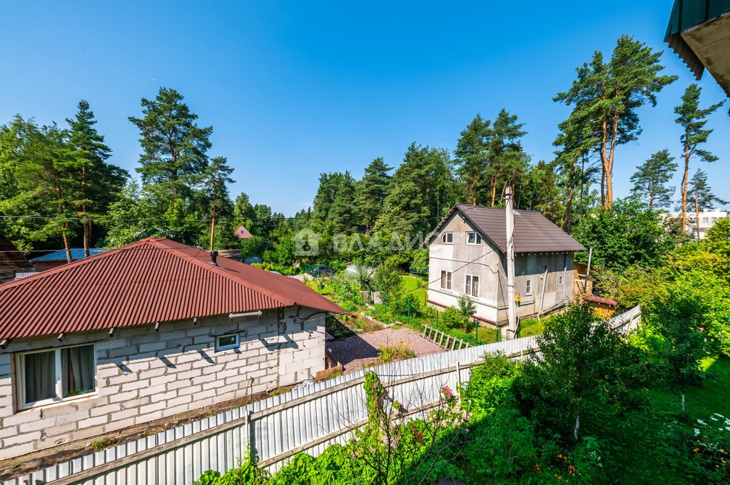 Всеволожский район, Всеволожск, Баркановская улица, д.121, 1-комнатная . - Фото 4