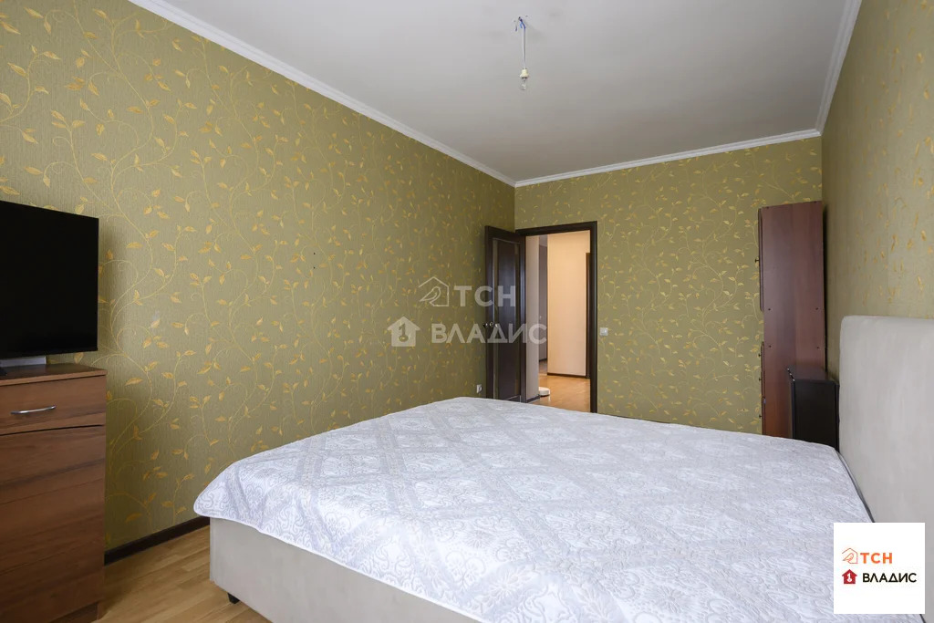 Продажа квартиры, Щелково, Щелковский район, ул. 8 Марта - Фото 8