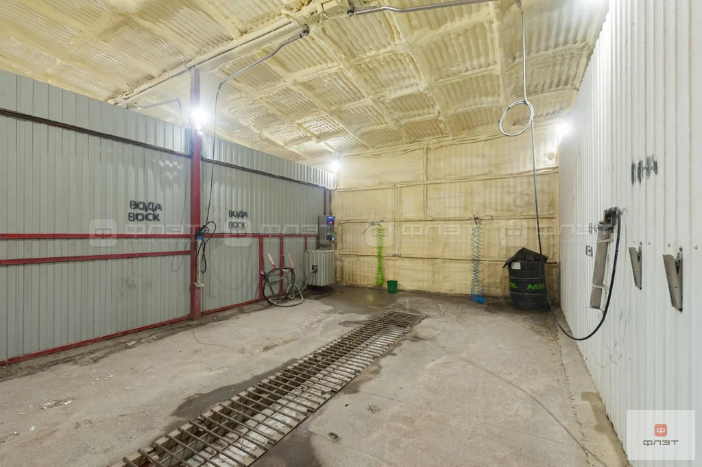 Продажа ПСН, Буинск, Буинский район, ул. Гагарина - Фото 25