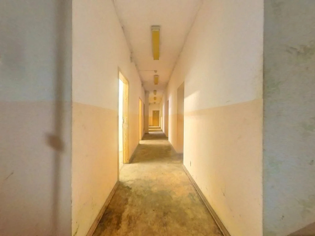 Продается ПСН 169 м2 - Фото 4