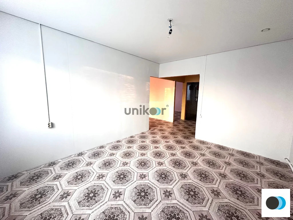 Продажа дома, Иглино, Иглинский район, ул. Муравленко - Фото 6