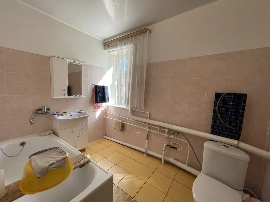 Продажа дома, Курчанская, Темрюкский район, ул. Чапаева - Фото 11