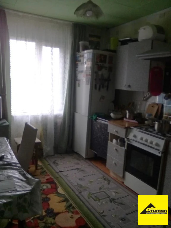 Продажа квартиры, Ейск, Ейский район, ул. Шмидта - Фото 3