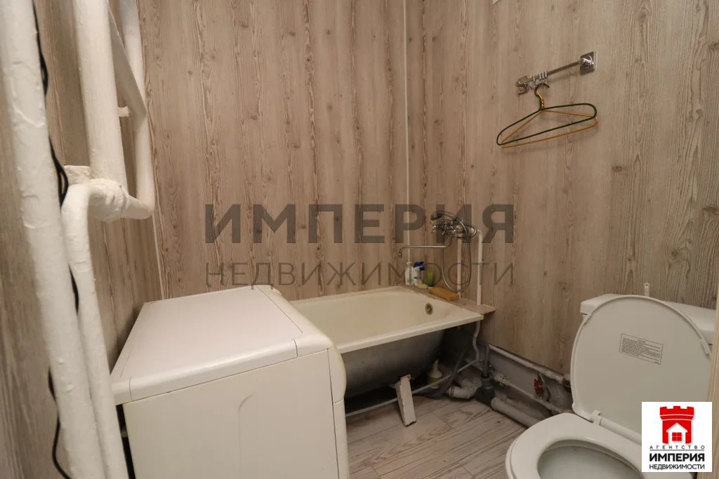 Продажа квартиры, Магадан, ул. Гагарина - Фото 7