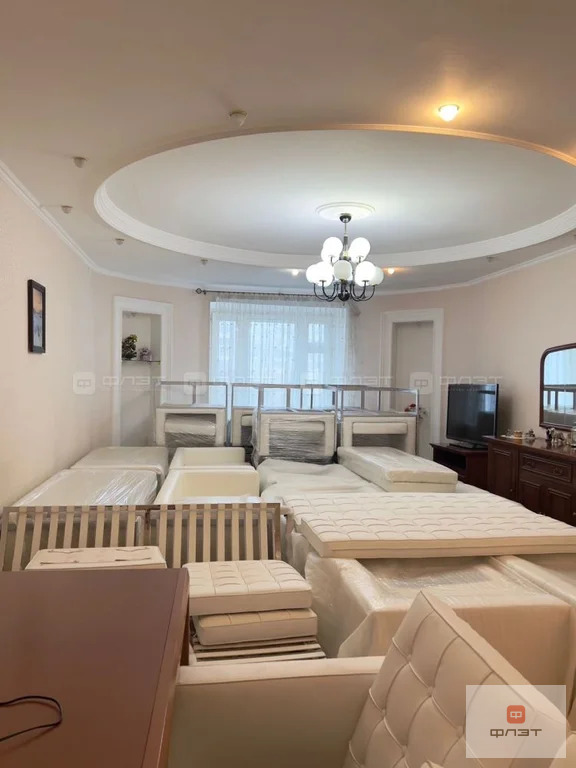 Продажа квартиры, Казань, ул. Адоратского - Фото 9