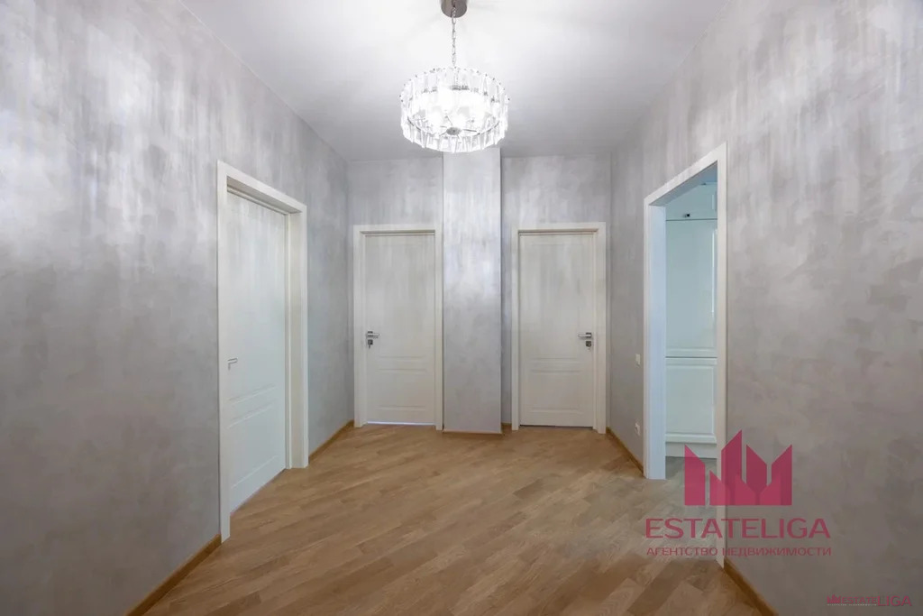 Аренда квартиры, м. Авиамоторная, ул. Авиамоторная - Фото 23