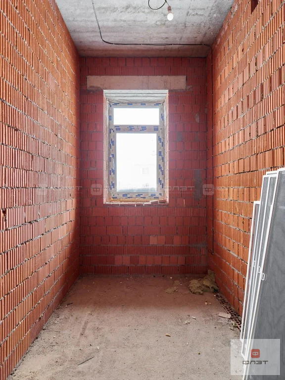 Продажа дома, Бима, Лаишевский район, ул. Прибрежная - Фото 10