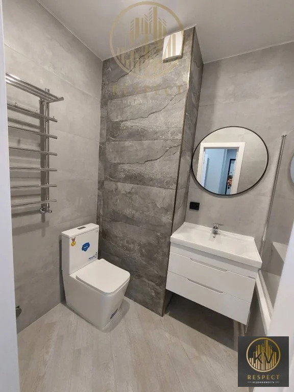 Продажа квартиры, Ессентуки, Никольская ул. - Фото 11