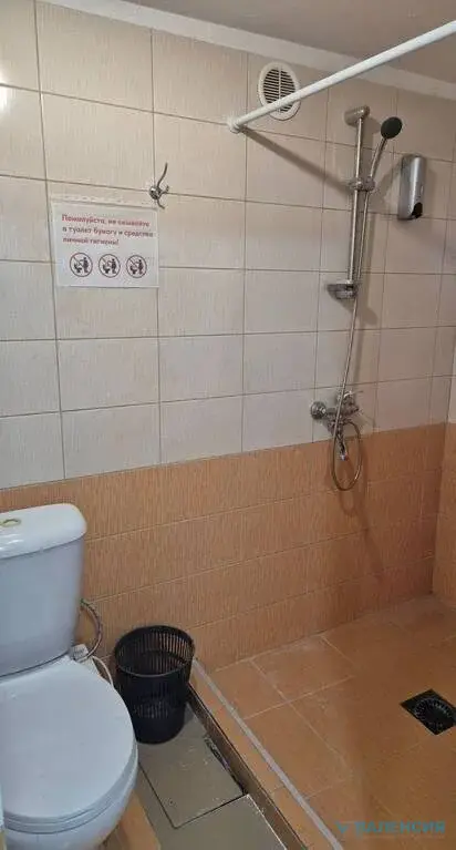 Аренда помещения 186м2 у ст м Черная речка. - Фото 6