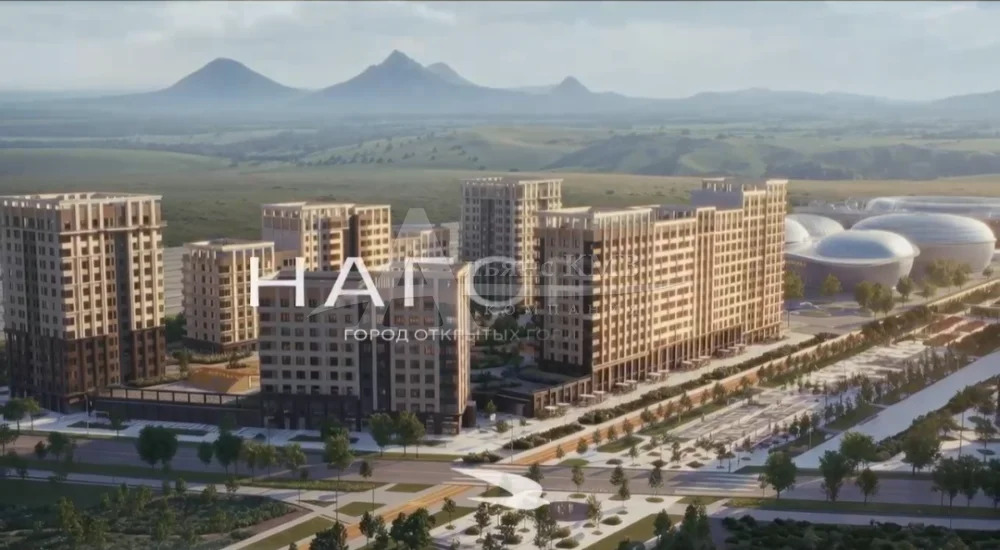 Продажа квартиры, Железноводск, ул. Ленина - Фото 20