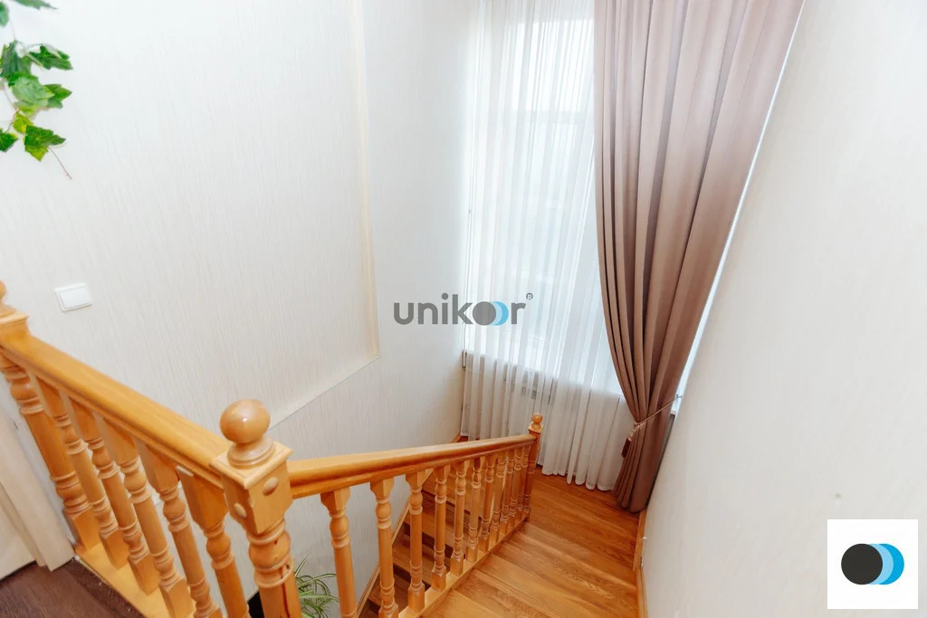 Продажа дома, Алексеевка, Уфимский район, Новая улица - Фото 16