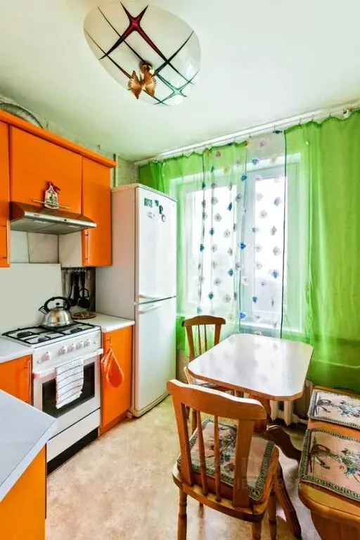 Maxrealty24 ул. Большая якиманка, 32 - Фото 13