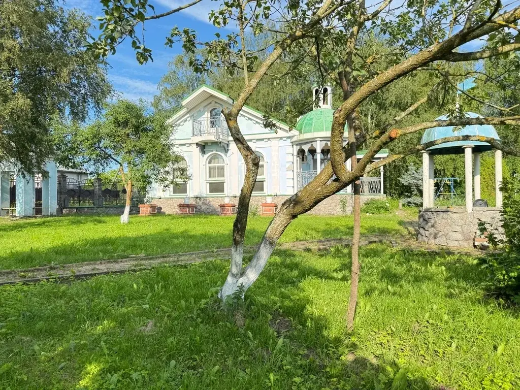 Коттедж 98 м на участке 15 сот. - Фото 47