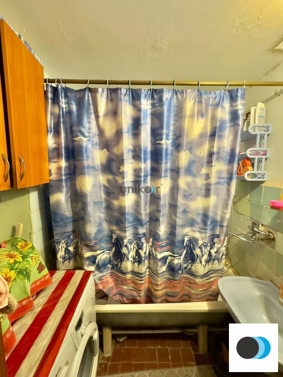 Продажа квартиры, Уфа, ул. Стадионная - Фото 5