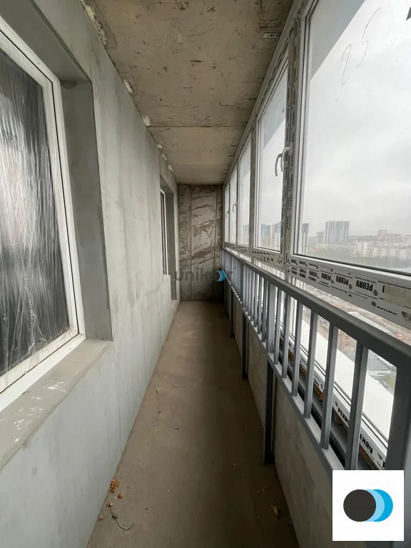 Продажа квартиры, Уфа, ул. Минигали Губайдуллина - Фото 3