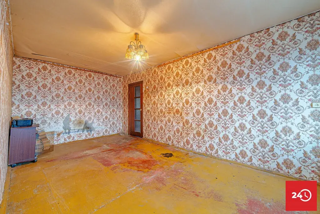 2кк по ул. Кижеватова, д. 15! - Фото 11