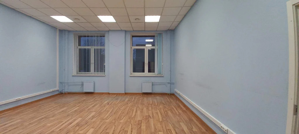 Аренда офиса 196 м2 - Фото 6
