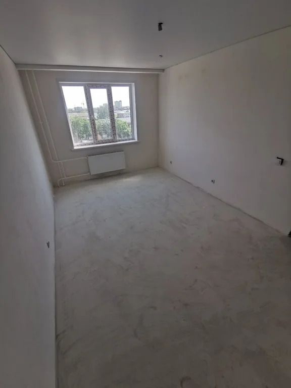 Продажа квартиры, Оренбург, ул. Юркина - Фото 5