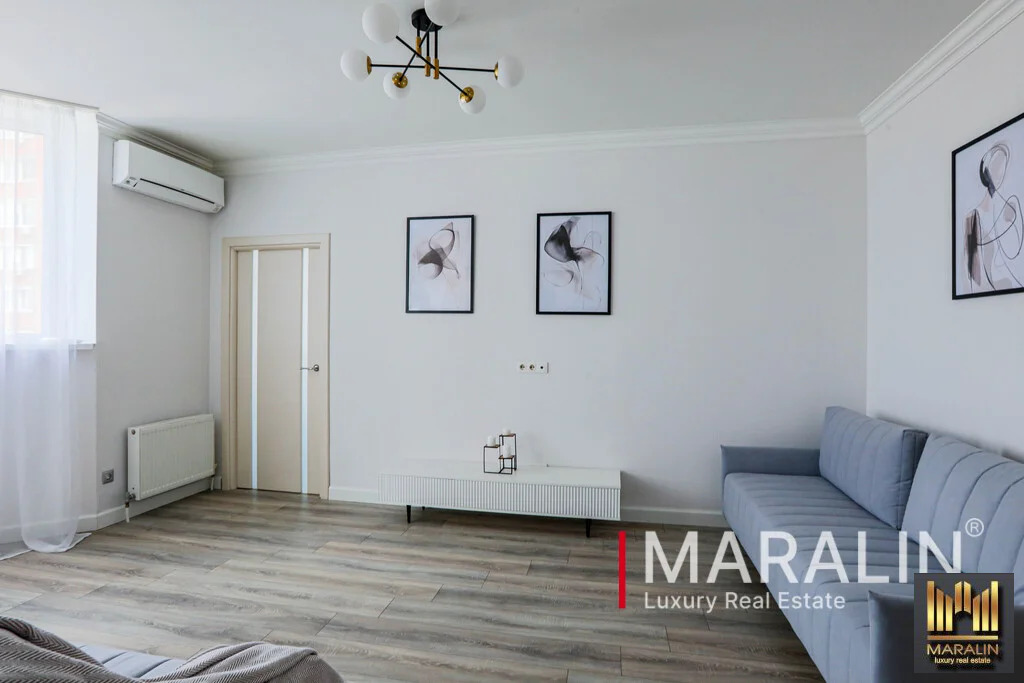 Продажа квартиры, Ростов-на-Дону, ул. Города Волос - Фото 3