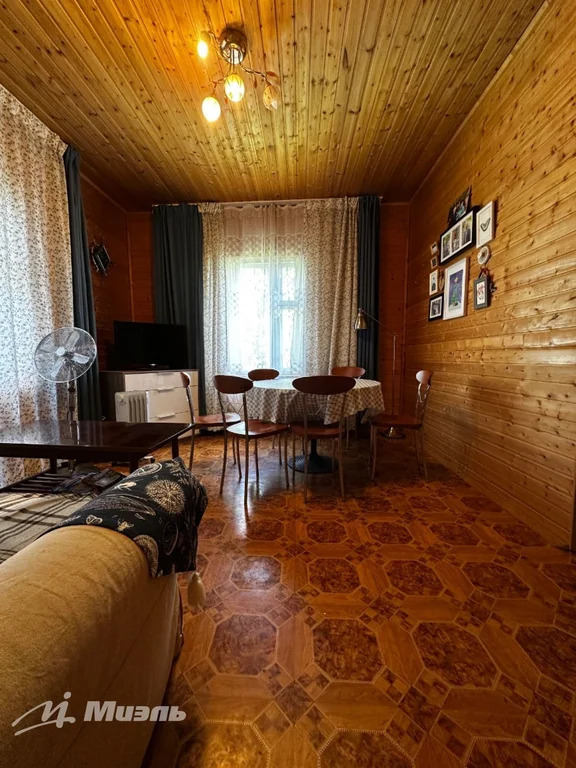 Круглогодичный Дом - Фото 9