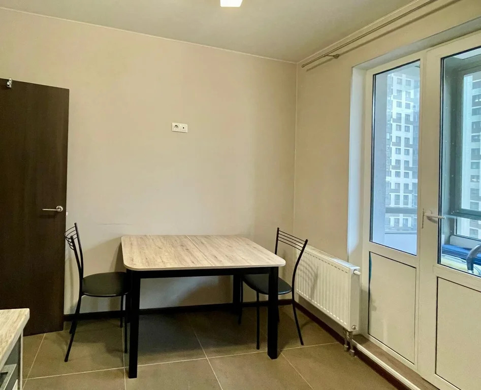 Продажа квартиры, ул. Красная Сосна - Фото 2