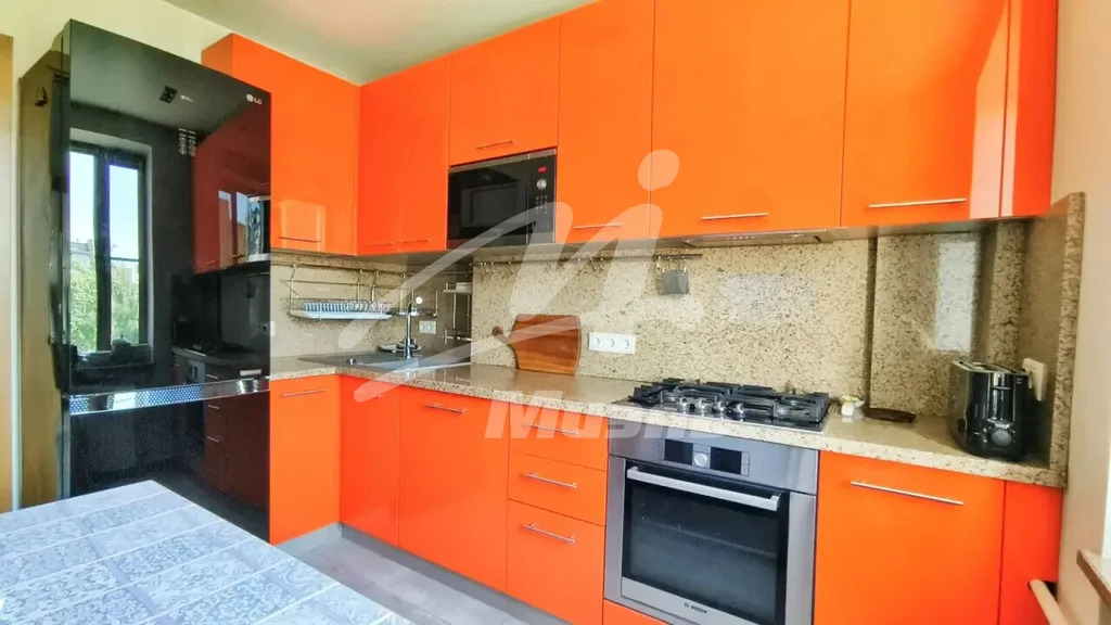 Продажа квартиры, Космодамианская наб. - Фото 14