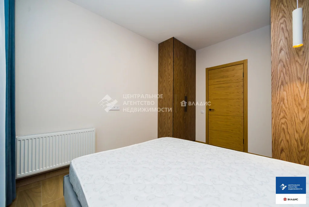 Продажа квартиры, Рязань, ул. Полевая - Фото 8