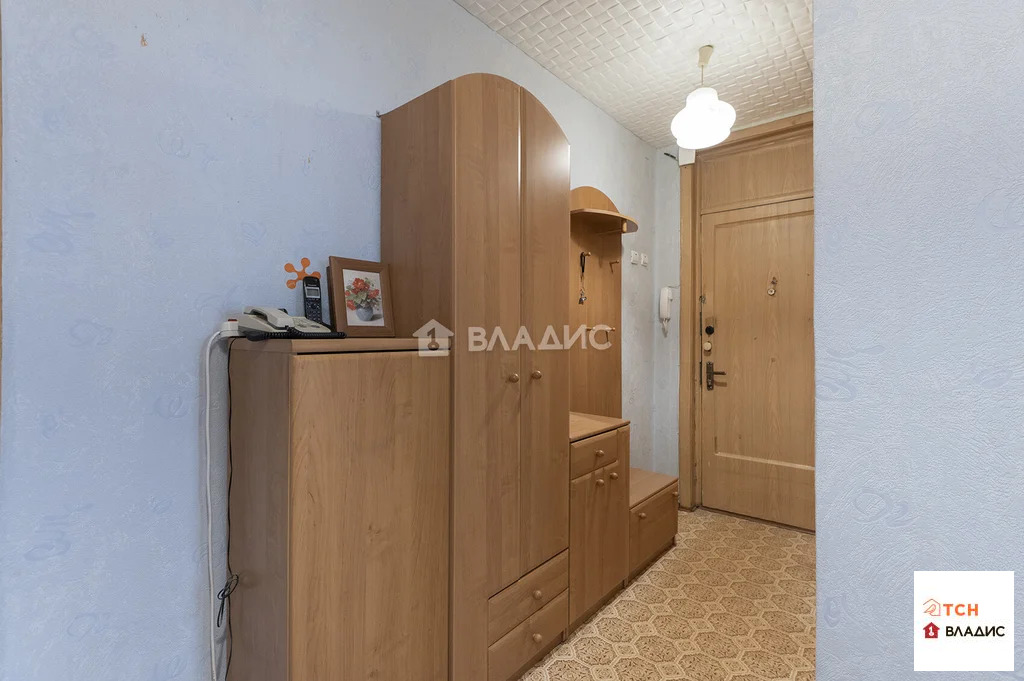 Продажа квартиры, Королев, улица Военных Строителей - Фото 9