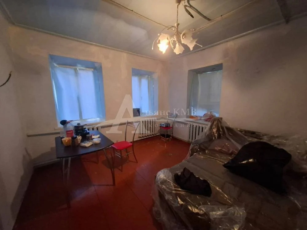 Продажа дома, Зеленокумск, Советский район, ул. Мельничная - Фото 7