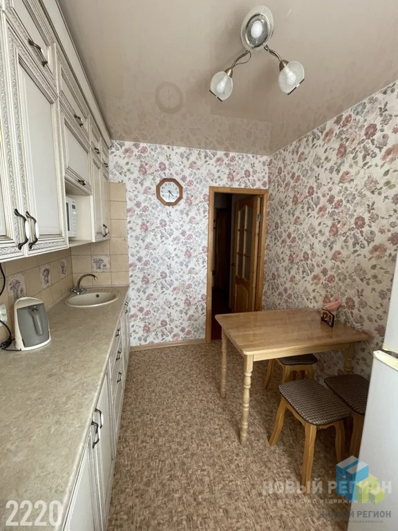 Продажа квартиры, Симферополь, улица имени Мате Залки - Фото 7