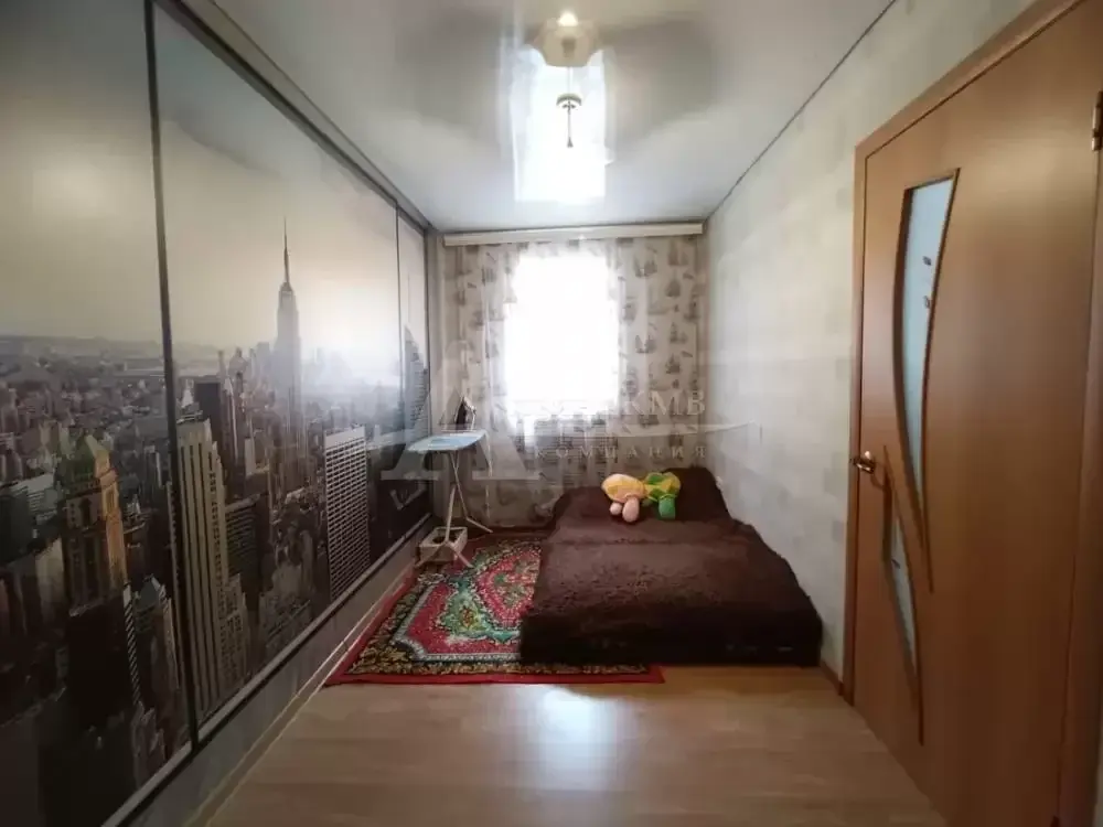 Продажа дома, Зеленокумск, Советский район, ул. Калинина - Фото 3