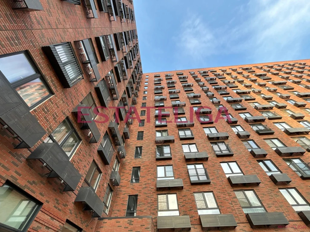 Аренда квартиры, ул. Складочная - Фото 18