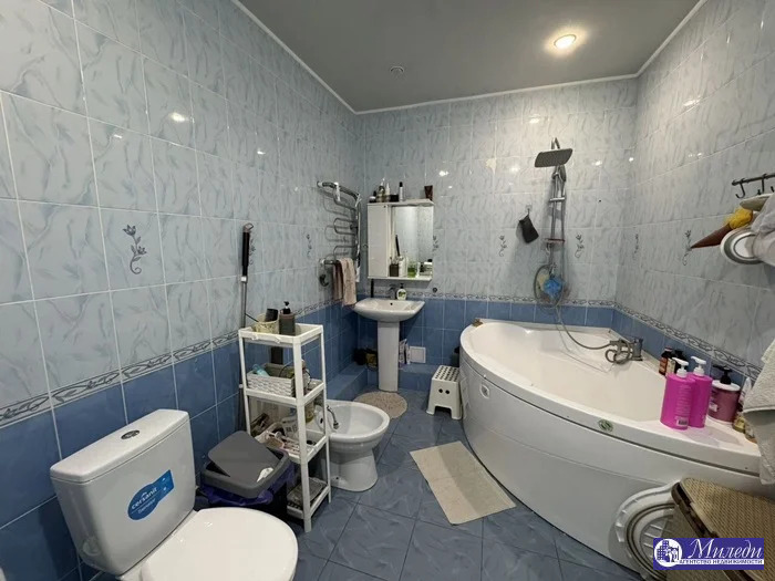 Продажа дома, Батайск, ул. Красноярская - Фото 10