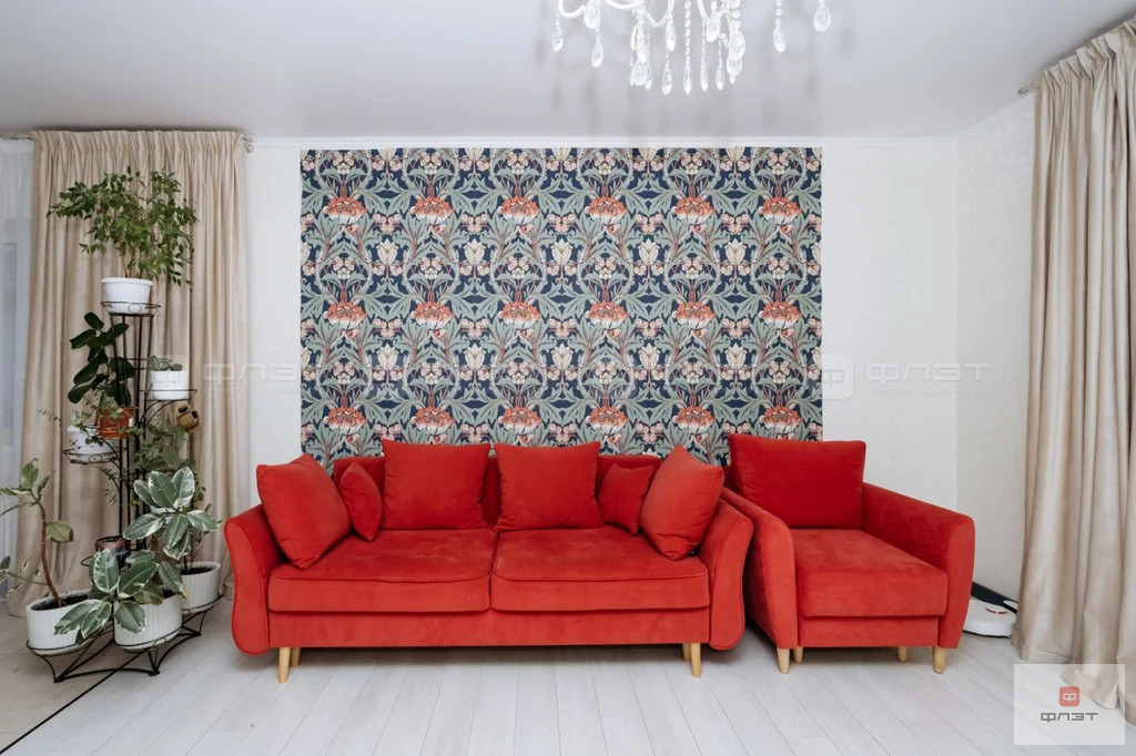 Продажа дома, Казань, ул. Мухамедьяра - Фото 7