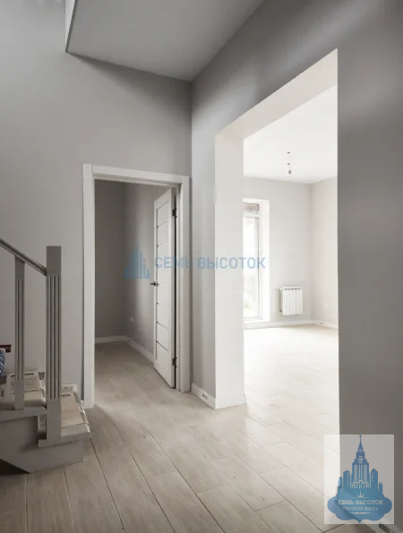 Продажа дома, Домодедово, Домодедово г. о. - Фото 13