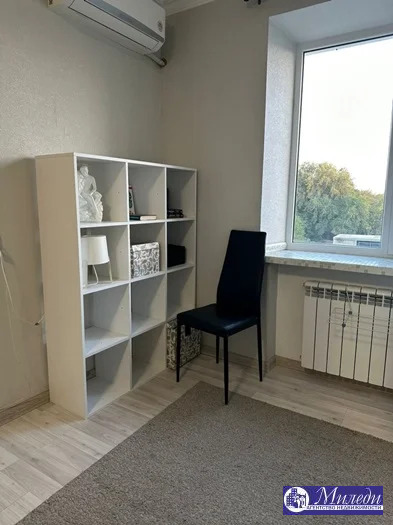 Продажа квартиры, Батайск, ул. Рабочая - Фото 8