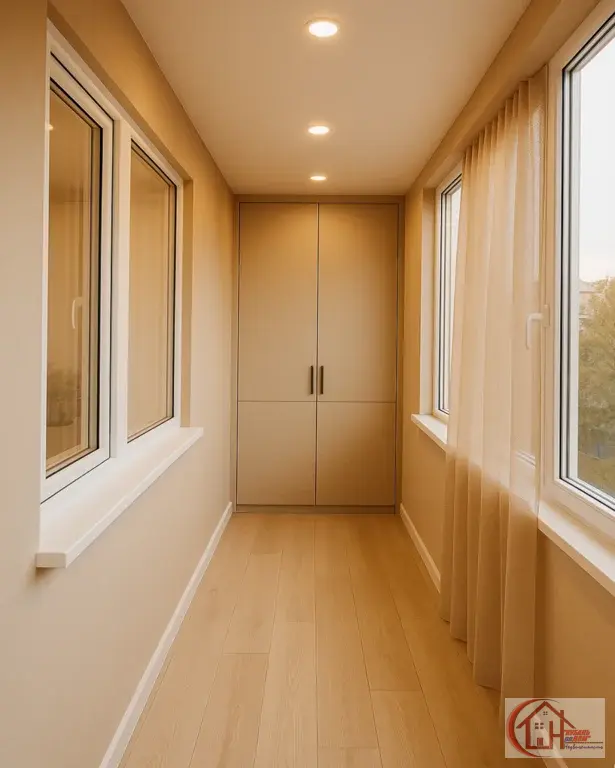 1-комн в Краснодаре — заходи и живи - Фото 20