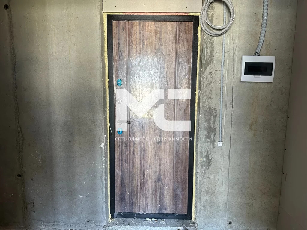 Продажа квартиры, Ливадия, Ул. Виноградная - Фото 12