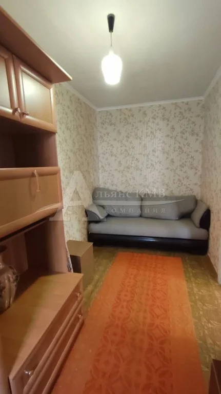Продажа дома, Георгиевск, Интернациональный пер. - Фото 13