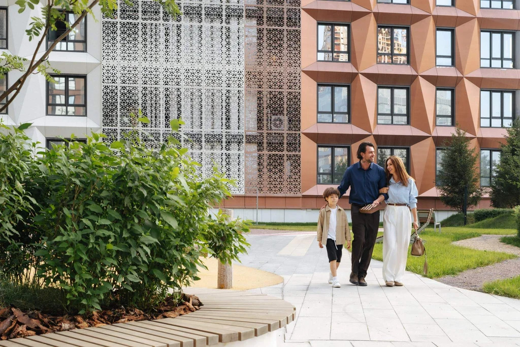 Удобная кладовая - Фото 16