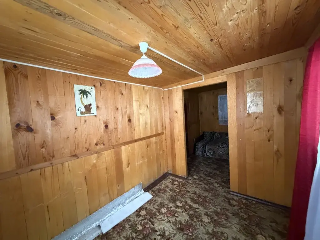 Дача в СНТ Росинка-5 - Фото 16