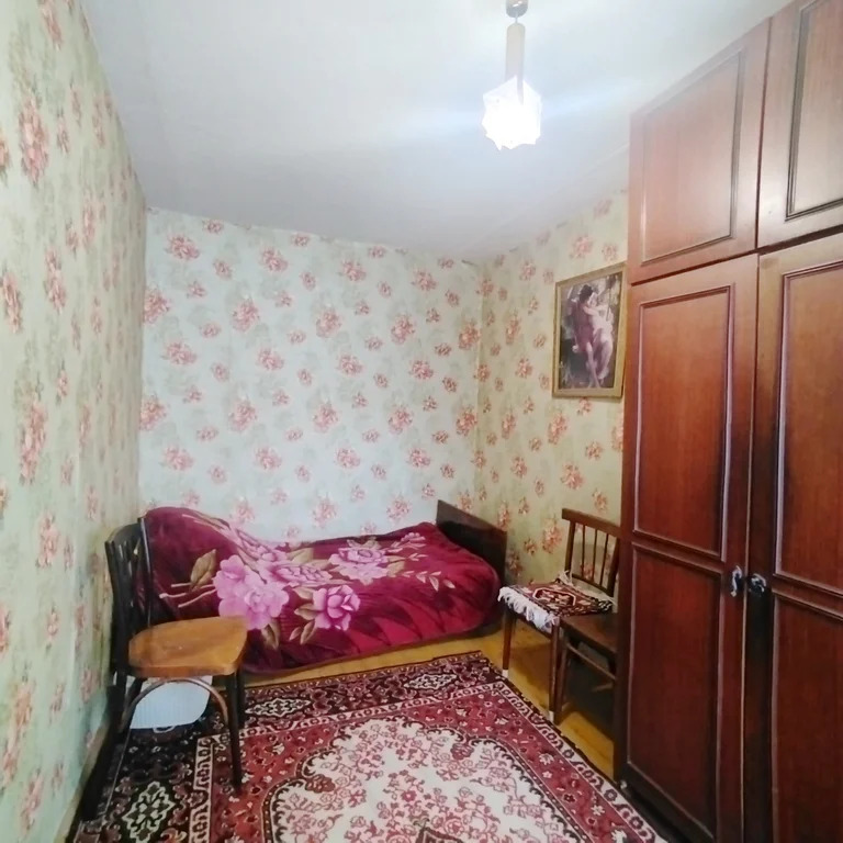 Аренда квартиры, Новокузнецк, ул. Обнорского - Фото 3