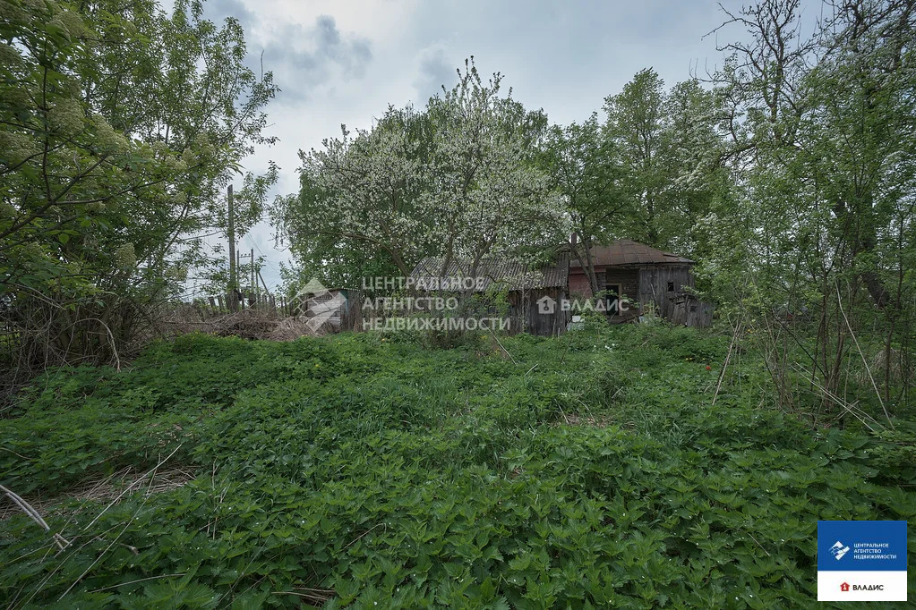 Продажа дома, Новое Батурино, Рыбновский район - Фото 12