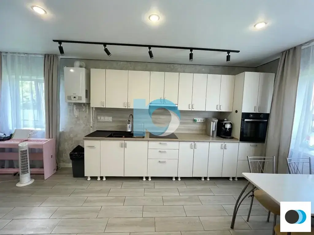 Продажа дома, Кириллово, Уфимский район, Ольховая улица - Фото 2