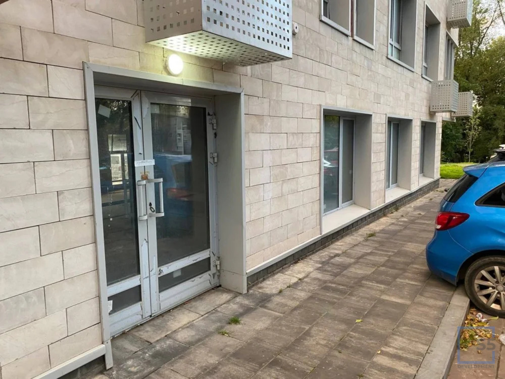 Аренда ПСН, м. Пионерская, ул. Кастанаевская - Фото 5