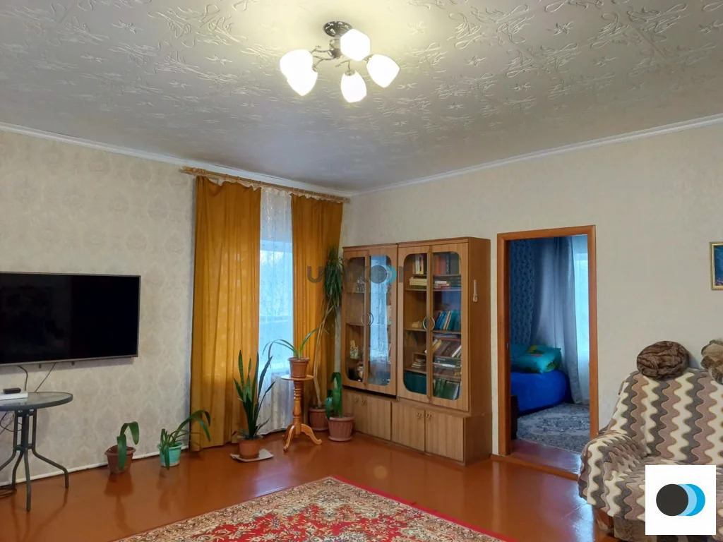 Продажа дома, Грибовка, Уфимский район, Приозерный пер. - Фото 8
