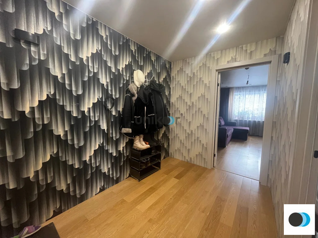 Продажа квартиры, Иглино, Иглинский район, Почтовый пер. - Фото 6